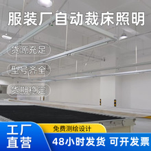 ���b�S�������ĸ���۴��ʻ�܉�����ü��þ�܉���ԄӲô�����