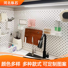 N̨ϴˮϷ๦ܞrˮwռ{