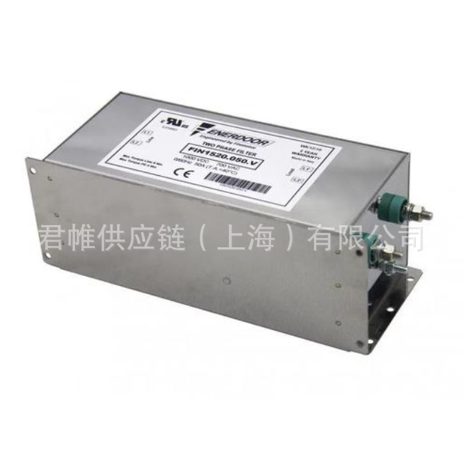 价格需核实 FINMOTOR  型号：FIN740.068.M