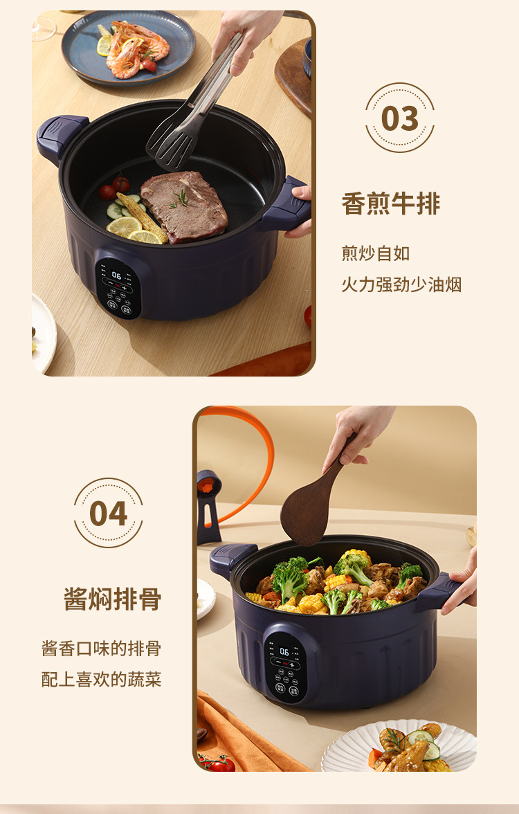 456d5d2f-adff-4987-94c1-a348edd287cb.jpe