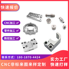 SҶ ƙCеؼӹXϽ_CеCNCӹ