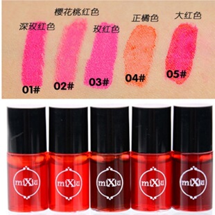 mixiu����Һ�w���t����Ę�a���ò���ɫ���ʴ�Һ�ڼtˮ