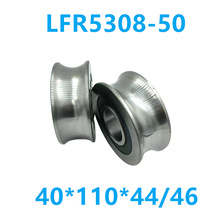 LFR5308-50KDDNP 40*110*44/46�p�НL݆�S�зǘ�U�� �^����݆R25