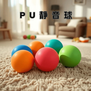 �羳�F؛PU��ͯ�o�������҃ȟoӖ�����_���ӌ��ĺ��d�o���@��