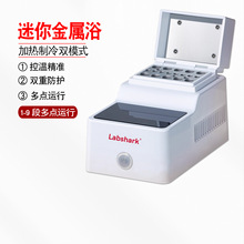 ȿaؽԡӟ䌍һUʽapģK