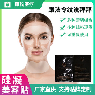 �羳�����z�����N���N���N���N�؏�ʹ��Ę�N���N�o�¹����N���l