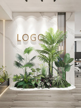 ���`�����҃ȷ���Gֲ�쾰ǰ̨���P����ֲ�ﾰ�^�M���k���ұ�����