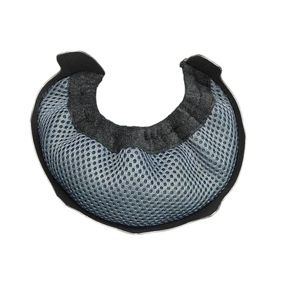 Z7 CWR1 CWR-F2 – Dəbilqə (Kaska) aksesuarları - x14z7z8x15gt-chin-net