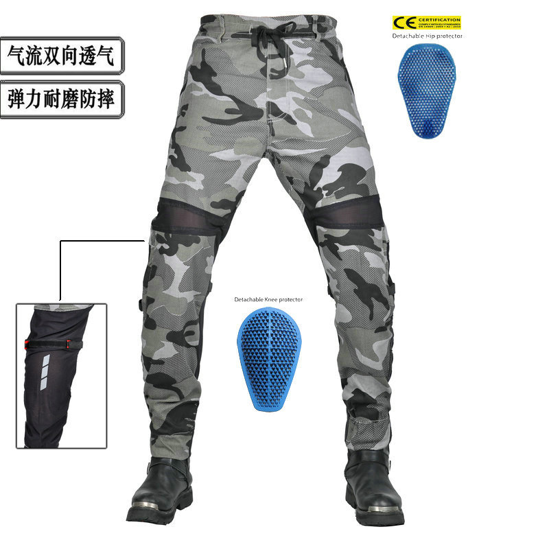 DSC_0056_副本2_副本