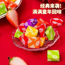��ʿ��218g���ˮ���Ǻ��bܛ�ǻ�Ϲ�ζ�^���ͶY��؛������ʳ�YƷ