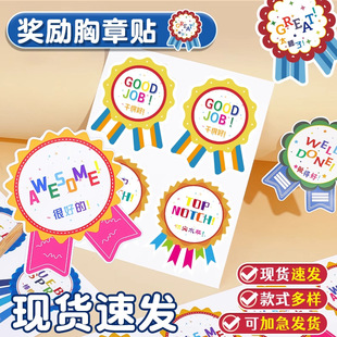 ���������N��С�t�����ª����׃��@�ώ���P�����ヺͯ��P�˺�