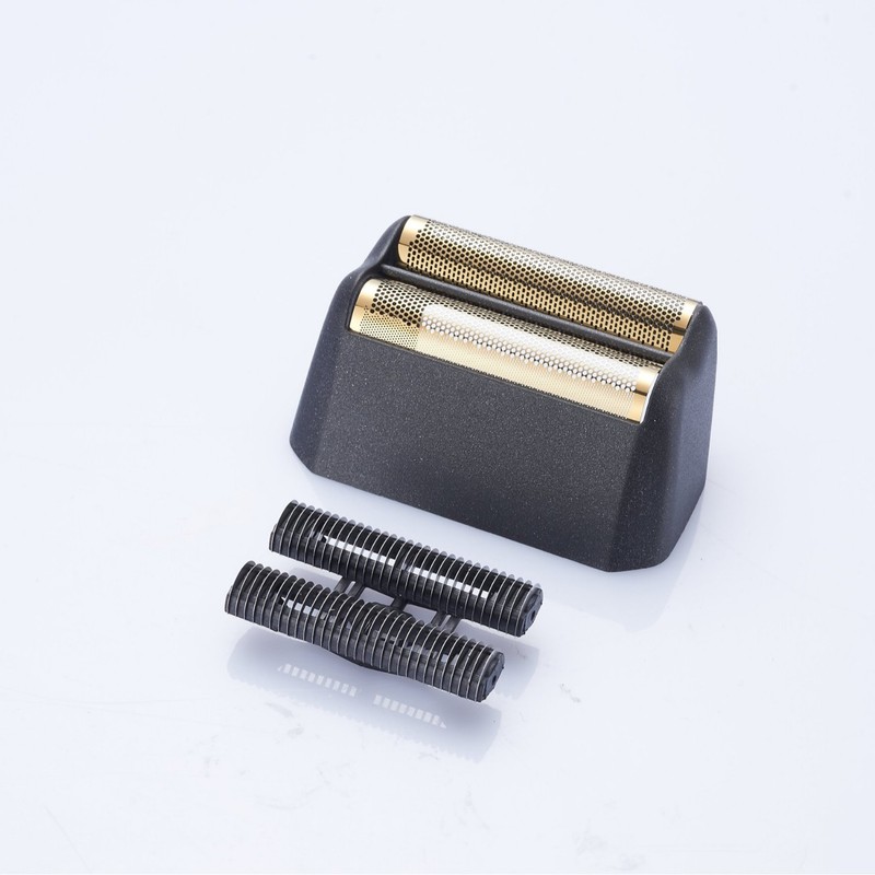 ウォール8164刀網セット理髪店の電気バリカン工具部品|undefined