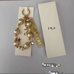 ���������y��̨ٛƷDIY����耳׿��֙C��������Y����ֹ�