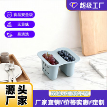 �pλˮ�ۻ@��@�ռ{�ܞrˮ��ˮ���^�V����ܑҒ�˦ˮˮ�۞rˮ�@