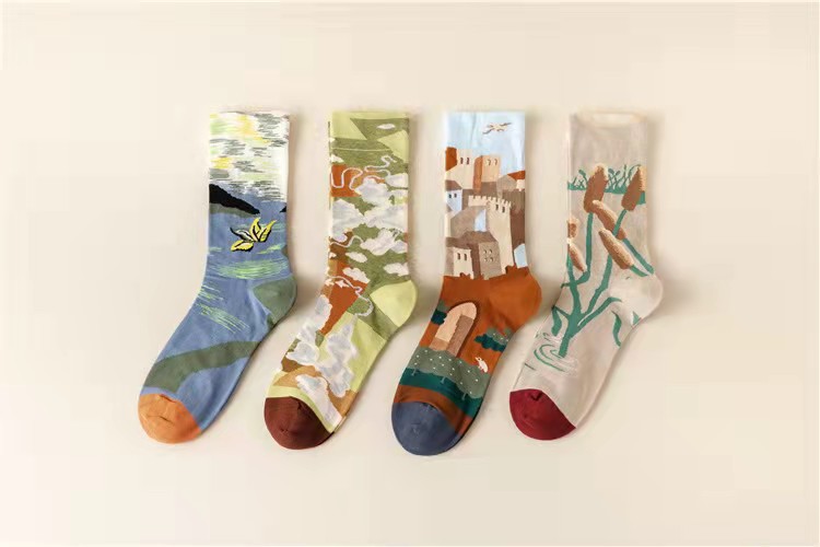 微信图片_20211031201608