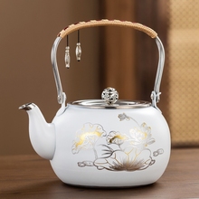 ��ˮ���P���늴Št䓉��ݲ����Ԅ���ʽˮ���b��ՠt