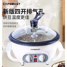 Sұ؛CCәC涹C偼óȶ決CСС