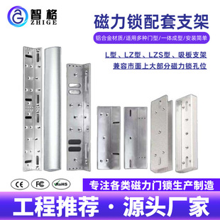 �ӹ����ƴ����iLZ������֧�܆��T�p�T늴��i��������T��ϵ�y���