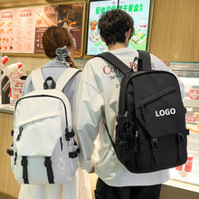 �p�������ӡlogo�����д�W�������n�����e���а���������H����