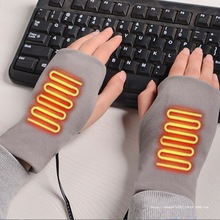 늟늼ӟŮWk©ָױůΑ