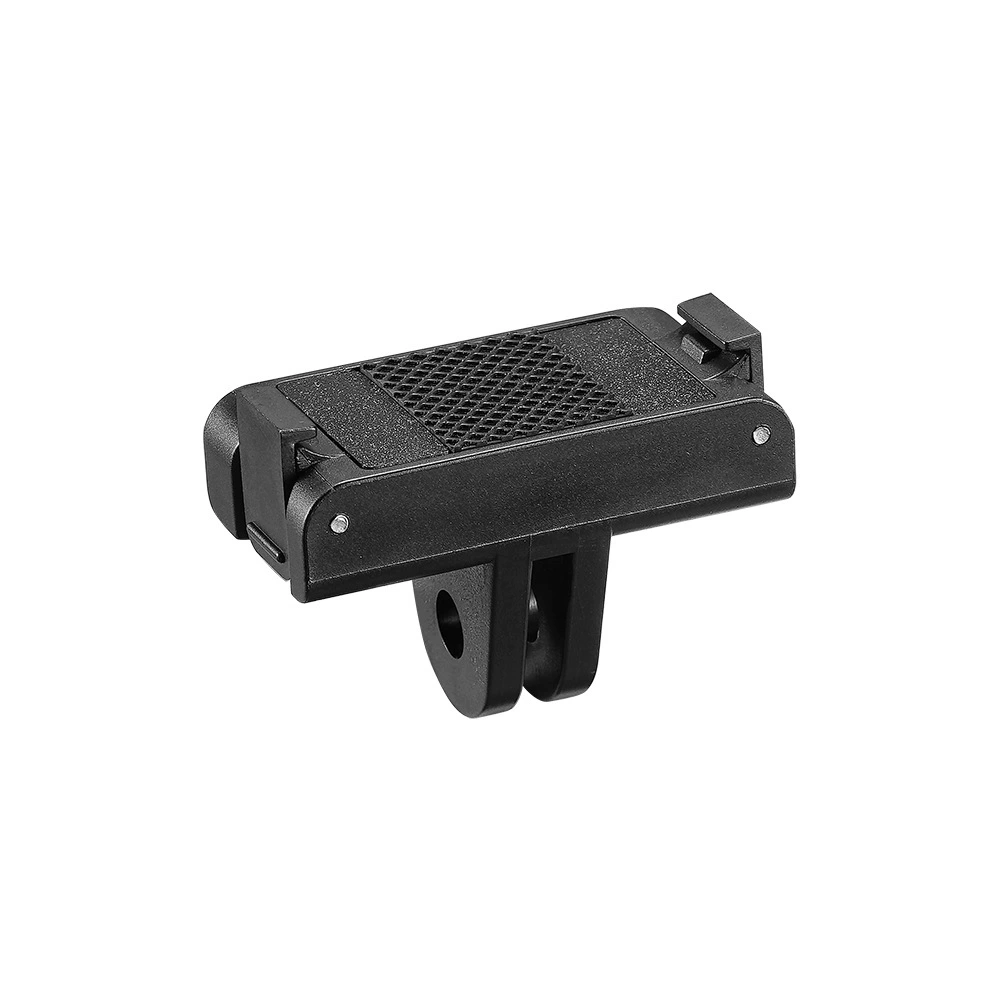 Совместимая с DJI трубка, спортивная камера, 3, A4