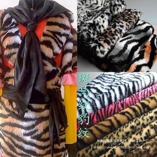 2CM���y���y�Lë�q��ë�q����ë���ϱ���������y���b����