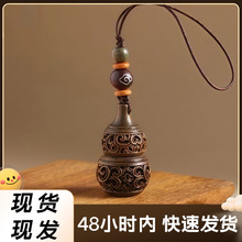 �S�����l���������������L�ֹ��������G̴���J������Ů�֙C�