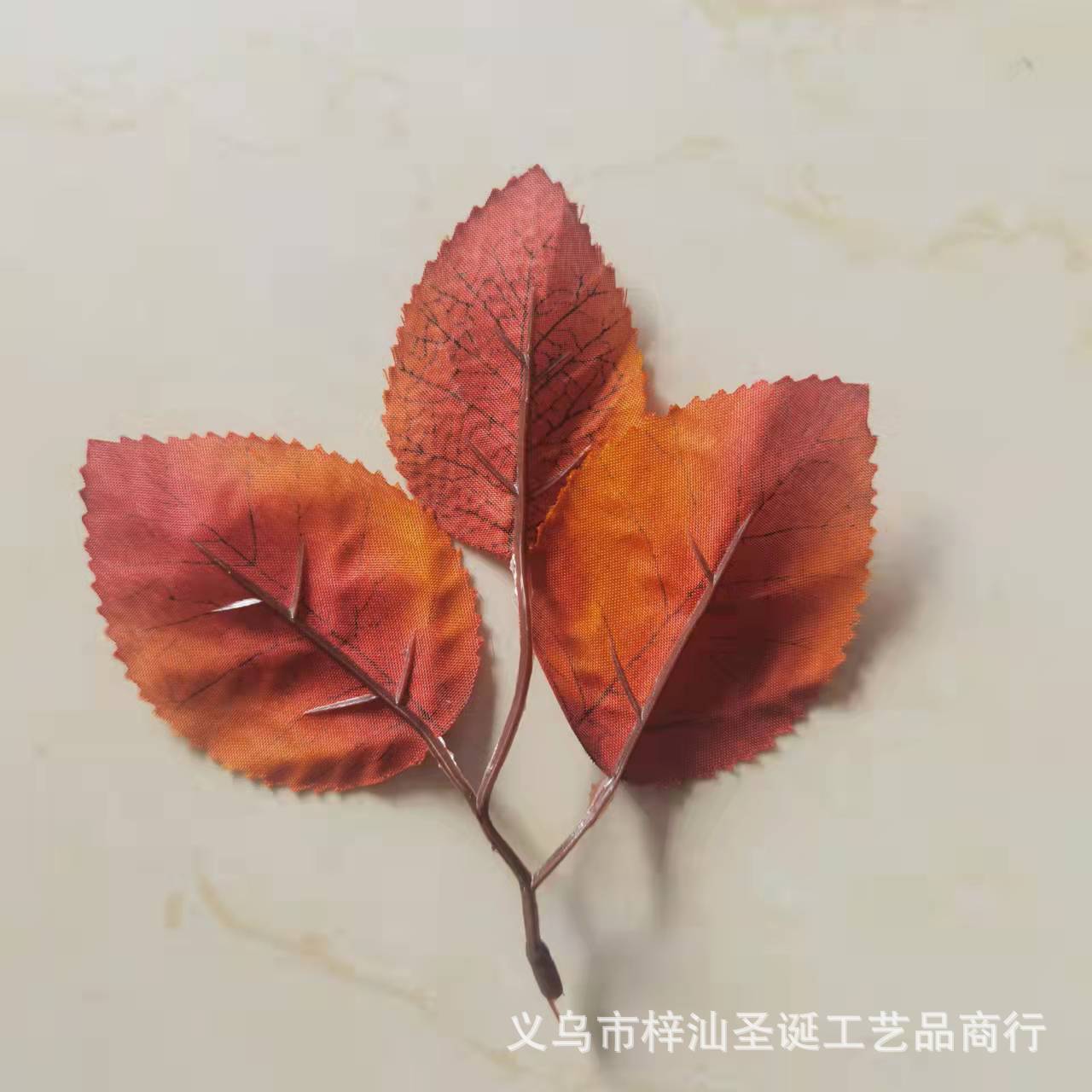 图片_20211120145600