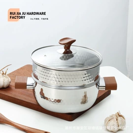 奶锅;汤锅;盘