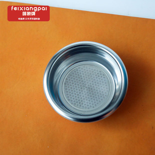 ���P��p�ӷ���54/58MM���ü����K��������뿧�����