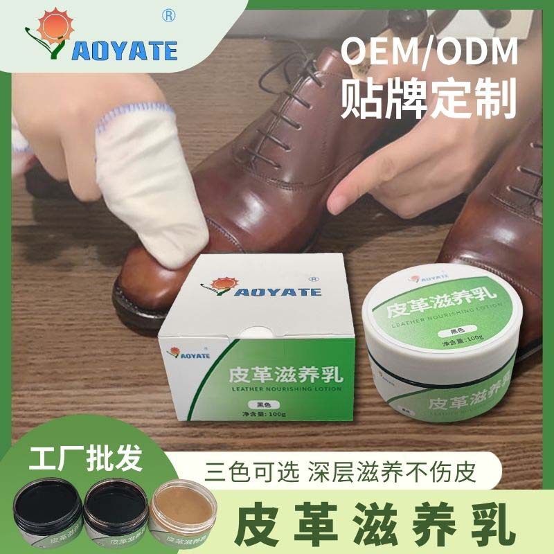 ֱƤЬɫƤﱣװƤɳƤƤ