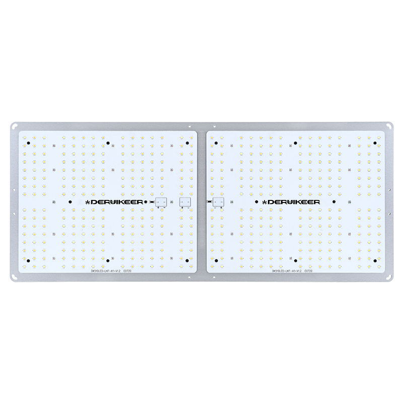 240W面板灯(1)(1)(1)