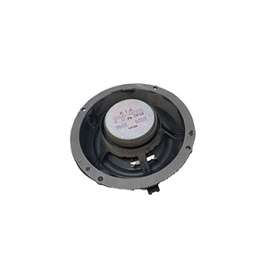 963303W000 is suitable for the speaker assembly of the 2011-2016 Kia Sportage