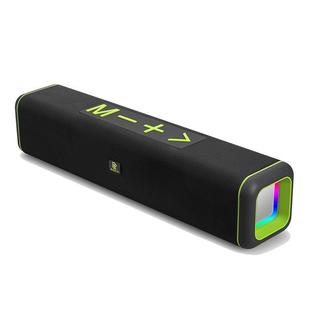 �¿�˽ģ8100 �o���羳��LED�Ųʟ������L�l���{������