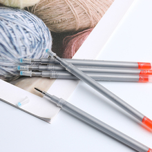 ?ޟoԴֹˮyP ӴˮyPо PоƤﮋy