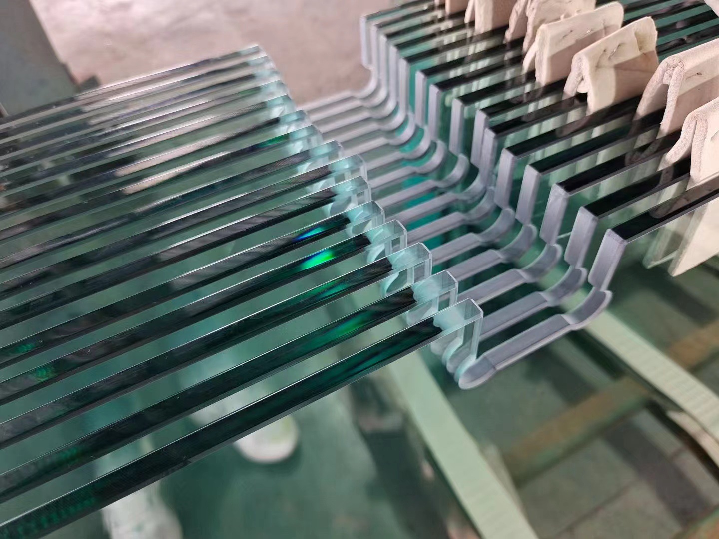 微信图片_20220704143227