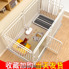 ﹷ\҃ȹСȮřoڿ»̩ϱܹC