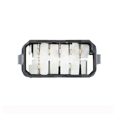 glass single switch, Glass lifter