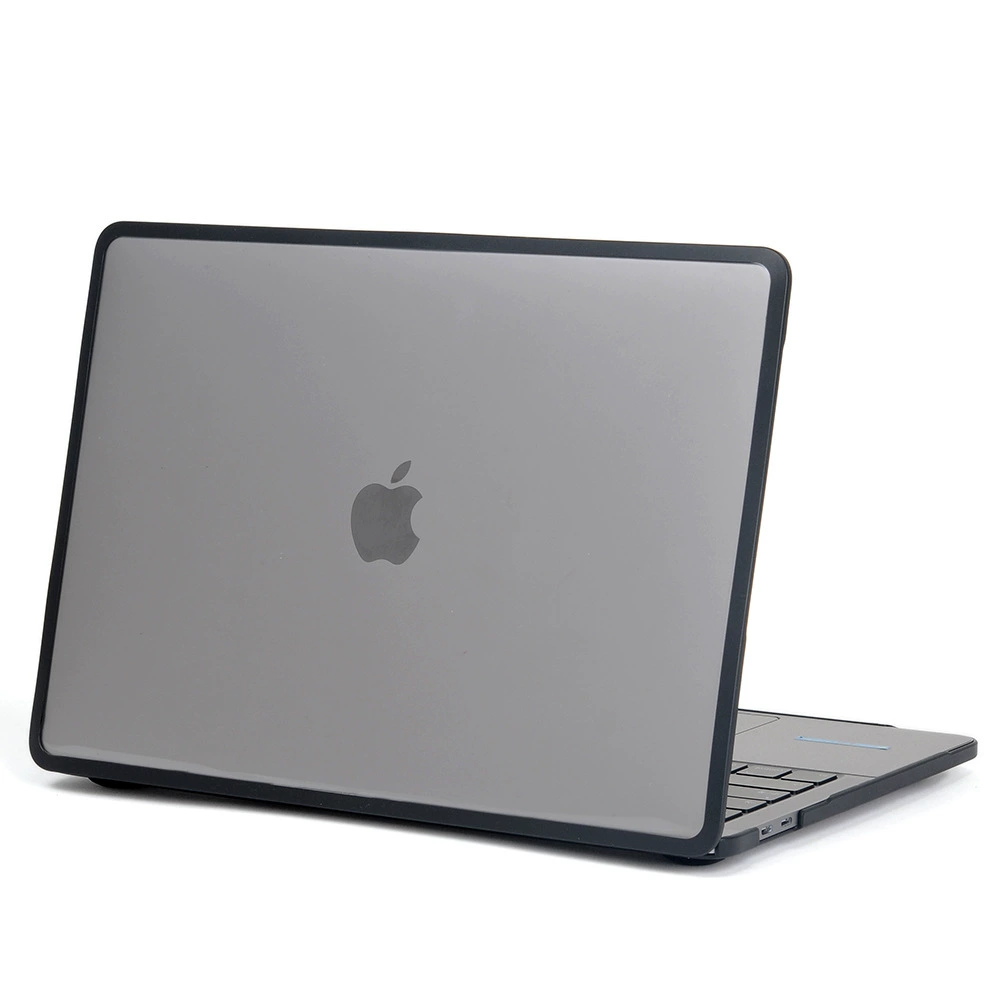 Apple, совместный защитный чехол, матовый для ноутбука Pro, MacBook