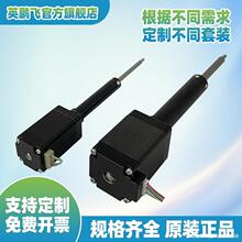 ���M늙C�z�U늙C늄Ӹלp�ٙC�߾���������s�U�R�_