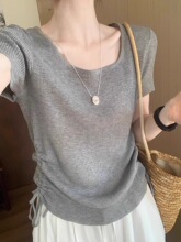 ��ɫ���I������z����T��Ů�ļ����������̿�ᘿ����������K����