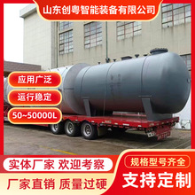 ���P���ʽ���� 304/316L���IҺ�w������A�ޏS�Ҳ��P䓃����