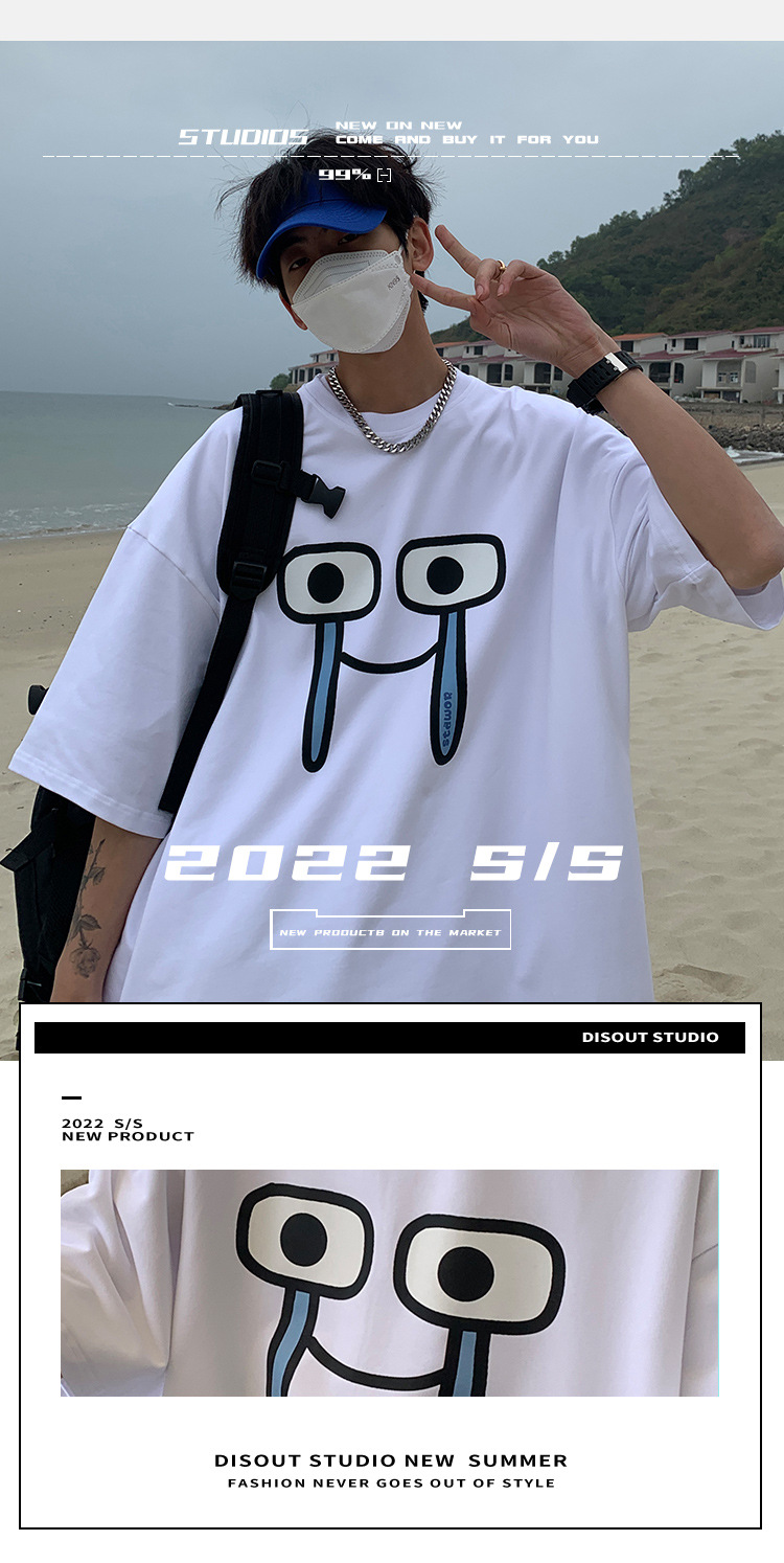 i2uUjf6mxdTrdS49SARwxMtYOQYilIceOTVs