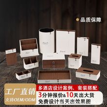 ǼƵͷsƷPUƤбPbпӡLogop