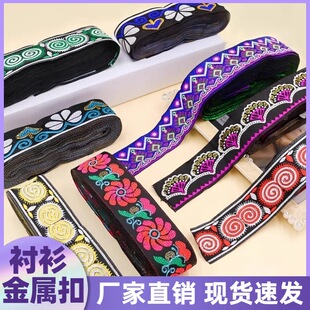 �����L���b�̽���߅�o���м绨diy�����ٔ����廨߅�o�ϴ̽��b��