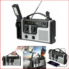 �֓u�l������C����ȫ����̫��ܳ�����Ͳ���⑪���ɳ�늱�yʽ