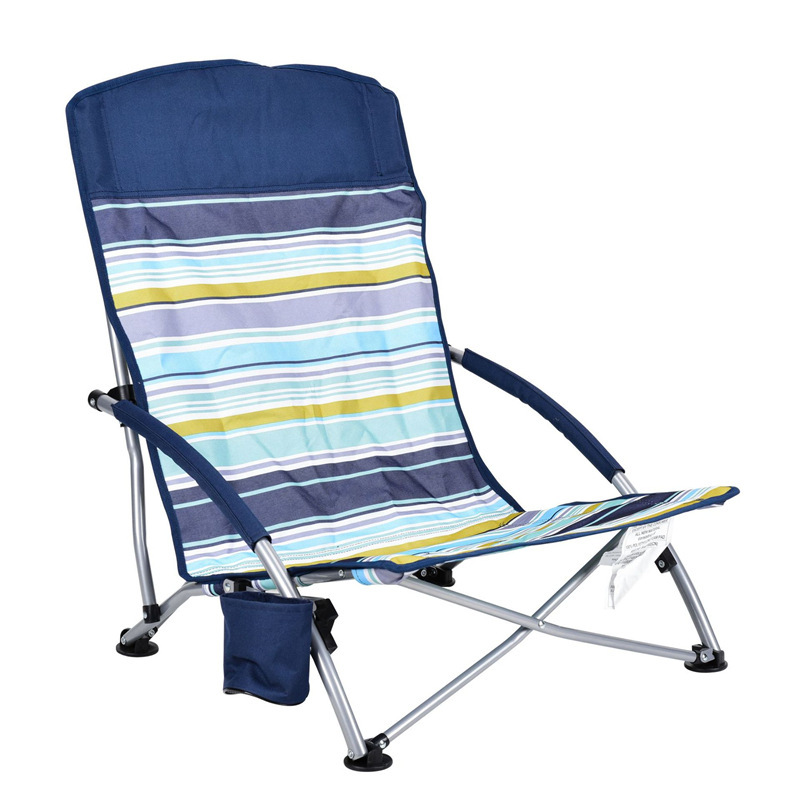 (Wholesale), travel beach folding ultra light doll 3