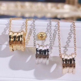 18K�����ҽ���������Ůͨ�Â��԰ٴ��i������Ʒ����ɫ