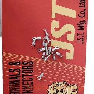�ձ�JST F�͈A�ζ���RD325-0 ����