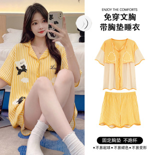 ���ļ�Ůʿ�_�����؉|˯�¶����ѝ��Ů�ɐۿ�ͨ�Ҿӷ����b�ļ�